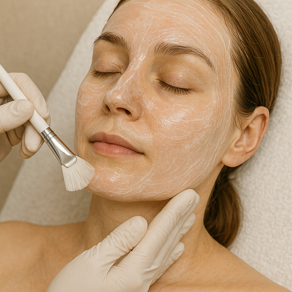 ChatGPT Image Nov 21 2025 10 37 42 PM